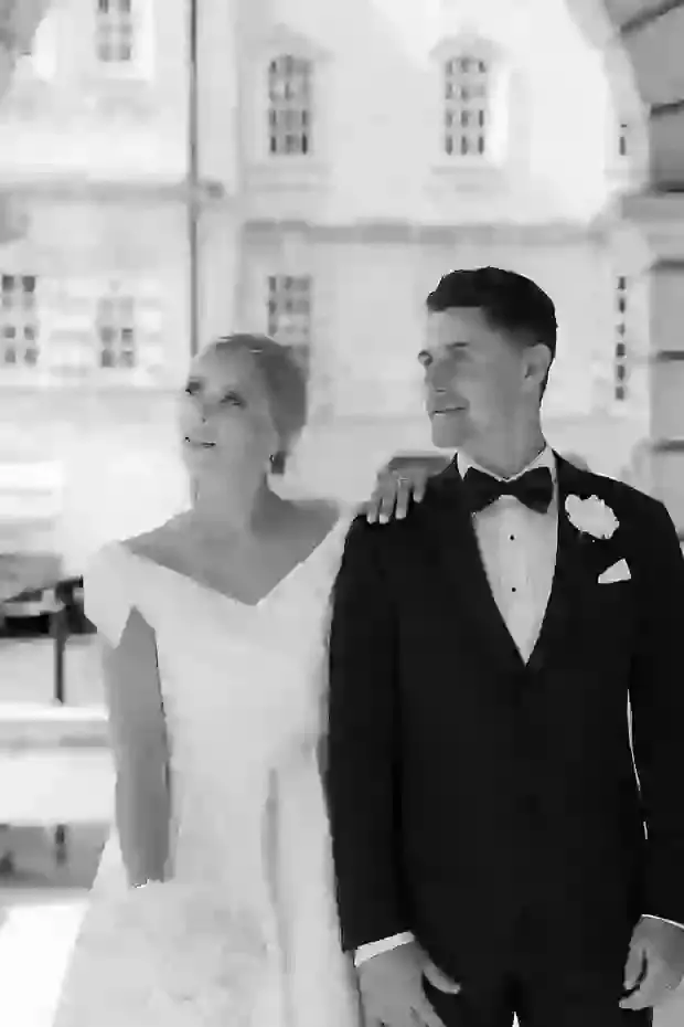 Find a stockist near you